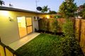 Property photo of 4/481-483 McCoombe Street Mooroobool QLD 4870