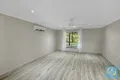 Property photo of 11 Riverside Drive Tannum Sands QLD 4680