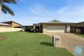 Property photo of 11 Riverside Drive Tannum Sands QLD 4680