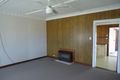 Property photo of 45 Hopkins Road Warrnambool VIC 3280