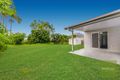 Property photo of 7 Perrin Court Annandale QLD 4814