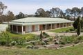 Property photo of 84 Portland Sunny Corner Road Portland NSW 2847