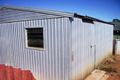 Property photo of 10 Geraldton Street Loxton SA 5333