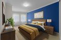 Property photo of 5/55A Hooper Street Randwick NSW 2031