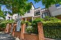Property photo of 5/55A Hooper Street Randwick NSW 2031
