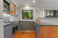 Property photo of 5/55A Hooper Street Randwick NSW 2031
