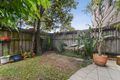Property photo of 5/55A Hooper Street Randwick NSW 2031