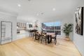 Property photo of 6 Crystal Court Point Cook VIC 3030