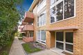 Property photo of 2/62 Walpole Street Kew VIC 3101