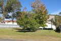 Property photo of 53A Leonora Parade Waratah West NSW 2298