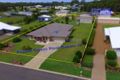 Property photo of 3 Whimbrel Place Boonooroo QLD 4650