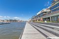Property photo of 3/27 Eastlake Parade Kingston ACT 2604