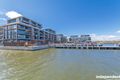 Property photo of 3/27 Eastlake Parade Kingston ACT 2604
