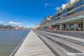 Property photo of 3/27 Eastlake Parade Kingston ACT 2604