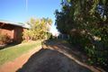 Property photo of 3 Teesdale Street Yarloop WA 6218