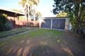 Property photo of 3 Teesdale Street Yarloop WA 6218