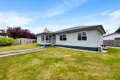 Property photo of 75 Simpson Street Somerset TAS 7322