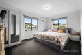 Property photo of 75 Simpson Street Somerset TAS 7322