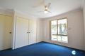 Property photo of 1 Caffery Place Hamilton Hill WA 6163