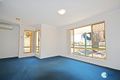 Property photo of 1 Caffery Place Hamilton Hill WA 6163