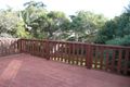 Property photo of 48 Little Lake Crescent Warilla NSW 2528
