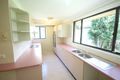 Property photo of 2 Norman Lindsay Crescent Faulconbridge NSW 2776