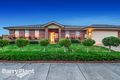 Property photo of 32 Pawleena Circuit Cairnlea VIC 3023