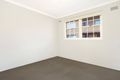 Property photo of 4/34 Croydon Street Petersham NSW 2049