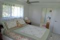 Property photo of 177 Lindeman Drive Bloomsbury QLD 4799