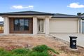 Property photo of 7 Conservation Avenue Weir Views VIC 3338