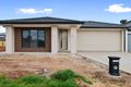 Property photo of 7 Conservation Avenue Weir Views VIC 3338