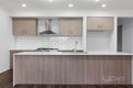 Property photo of 7 Conservation Avenue Weir Views VIC 3338