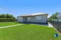 Property photo of 41 View Street Gunnedah NSW 2380
