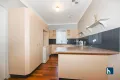 Property photo of 41 View Street Gunnedah NSW 2380