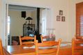 Property photo of 83 Warners Bay Road Warners Bay NSW 2282