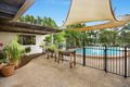 Property photo of 157-161 Purono Parkway Yabulu QLD 4818