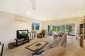 Property photo of 157-161 Purono Parkway Yabulu QLD 4818