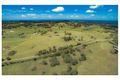 Property photo of 353 Dulong Road Dulong QLD 4560