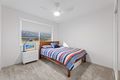 Property photo of 9 Malua Street Malua Bay NSW 2536