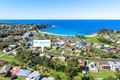 Property photo of 9 Malua Street Malua Bay NSW 2536