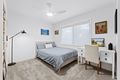 Property photo of 9 Malua Street Malua Bay NSW 2536