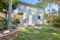 Property photo of 9 Malua Street Malua Bay NSW 2536