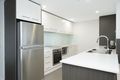 Property photo of 1003/2 Dibbs Street South Townsville QLD 4810