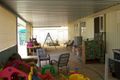 Property photo of 14 Bahnisch Avenue Berri SA 5343