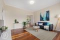 Property photo of 23 Macoma Street Banyo QLD 4014