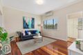 Property photo of 23 Macoma Street Banyo QLD 4014