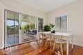 Property photo of 23 Macoma Street Banyo QLD 4014