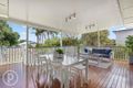 Property photo of 23 Macoma Street Banyo QLD 4014