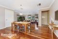 Property photo of 32 Pawleena Circuit Cairnlea VIC 3023