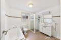 Property photo of 2/78 Donnison Street West Gosford NSW 2250